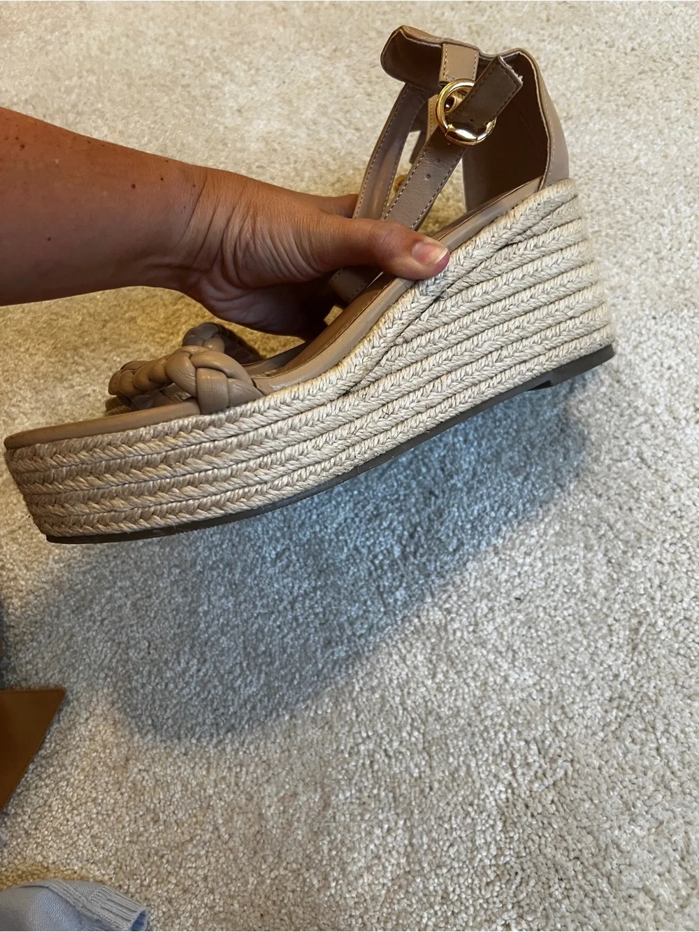 Piepiebuy like new
